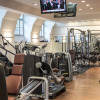 Отель LH Hotel Excel Roma Montemario, фото 20