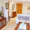 Отель Apartamento Puerto Romano, фото 1