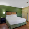 Отель Extended Stay America Suites Orange County Anaheim Conv Ctr, фото 5