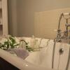 Отель Rose Residence, фото 7