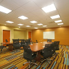 Отель Fairfield Inn & Suites by Marriott Aiken, фото 16