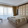 Отель Grand Hotel Pomorie, фото 39