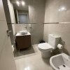 Отель Urban Luxury- Studio Living in San Telmo Num4649, фото 9