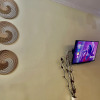 Отель Captivating 7-bed House in Kigali, Rwanda, фото 13