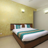 Отель OYO 8481 Le Tara Residency, фото 3