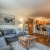 Отель Dakota Lodge 8519 by SummitCove Vacation Lodging, фото 41