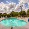 Отель Comfort Suites Pineville - Ballantyne Area, фото 16