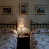 Отель The Farthings Guest House, фото 13