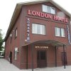 Отель London House, фото 5