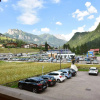 Отель X Alp Hotel, фото 14