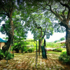 Отель RedDoorz Plus near Vigan Convention Center, фото 26