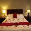 Отель Soramba Hotel, фото 4