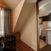 Отель Guest Haven House Bed & Breakfast, фото 11