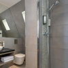 Отель Timhotel Palais Royal, фото 34