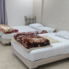Отель Princess Balqees Hostel, фото 21