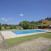 Отель Liiiving  Caminha Countryside Pool House, фото 45