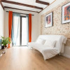 Отель CASTA 2 - Apartamento céntrico de un dormitorio con opción de garaje, фото 4
