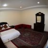 Отель Al Eairy Furnished Apartments Dammam 3, фото 18