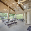 Отель Lago Vista Lake House w/ Putting Green & Fire Pit, фото 15