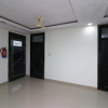 Отель OYO Flagship 30894 Indira Nagar, фото 3