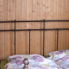 Отель Stóri-Bakki Cottage Egilsstaðir, фото 1