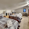Отель Gray Wolf Lodge, фото 16