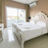 Отель MEMO Residence - Hostel, фото 28