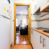 Отель Apartment With one Bedroom in Madrid, With Wifi, фото 5