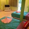 Отель Lollop, фото 8