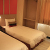 Отель Prince To Travel Hotel, фото 7