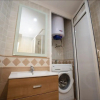 Отель Apartamento Urbanización Las Palmeras 80, фото 6