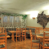 Отель Family Hotel Dzhangal, фото 14