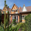 Мини-отель Glove House, фото 20