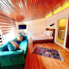 Отель Mates Historical Suites, фото 11