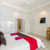 Отель 3 Bedroom Pool Villa L53, фото 7
