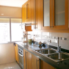 Отель Apartment La Goleta, фото 4