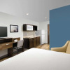 Отель WoodSpring Suites Orlando Airport, фото 18