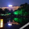 Отель Evergrande World MICE Center, фото 20