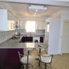 Отель Olympia Apart 6, фото 13