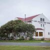 Отель Cape Agulhas Guest House, фото 1