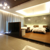 Отель Nouage Cullinan Hotel, фото 4