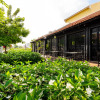 Отель Hoi An Town Home Resort, фото 16