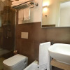 Отель Aras Hotel Boutique, фото 9