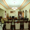 Отель Simply Homy Guest House Denggung, фото 3