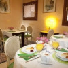 Отель Locanda Matir, фото 14