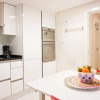 Отель The Bonsai Apartment at Glamorous Chiado, фото 17