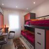 Отель Apartamento Salamanca Confort I Friendly Rentals, фото 1