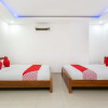 Отель OYO 159 Ruby Hotel, фото 5