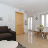 Отель The Carpenter´s Boutique Apartments, фото 34