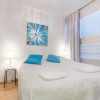 Отель Go Happy Home Apartment Mikonkatu 11 49, фото 8